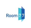 Room 77(R) Names Drew Patterson CEO