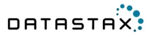 DataStax Addresses Unprecedented Demand in the High-Growth EMEA Market by Opening London Office