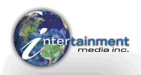 Intertainment Media Completes Sale of Yappn Assets to Yappn Corp.