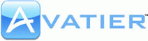 Avatier-s IT Store Brings Flexibility, Functionality to Static ITIL Service Catalog