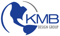 KMB Design Group Announces New Partners