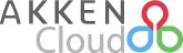 Akken and Broadbean Technology Partner to Integrate Candidate Sourcing and Tracking