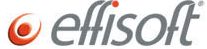 Effisoft, Europe-s Top Reinsurance Software Vendor, Founds North American Office to Reach US and Canadian Insurers