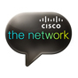 Media Alert: Cisco Announces Upcoming Event With the Financial Community