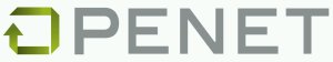 Openet Global Policy Management Revenue Leader for Third Consecutive Year