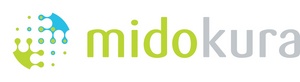 Network Virtualization Innovator Midokura Secures $17.3 Million in Series A Funding