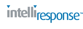 IntelliResponse Welcomes Its 155th Enterprise Customer and First Credit Union