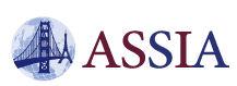 ASSIA CEO, Dr. John Cioffi, to Present at Red Herring Europe on How to Build a Successful Global Tech Company