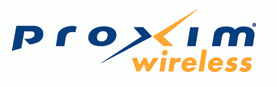 Proxim Wireless Launches Latest Orinoco(R) WLAN Access Point AP-8100