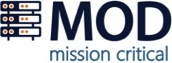 Mod Mission Critical Launches Its Inter-Building Cross Connect Platform in Los Angeles, CA