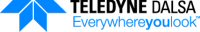 Teledyne DALSA to Host Webinar on Understanding Line Scan Vision Applications