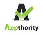 Appthority Names Mark Hodgson New Vice President of Marketing