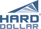 Hard Dollar Forecasts Extensive Growth in 2013; Gears up for Aggressive Hiring With Lee Vikre as New Vice President of Talent