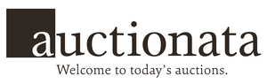 Auctionata Raises $20M for Global Expansion of Online Live Auctions — Art, Antiques & Collectibles