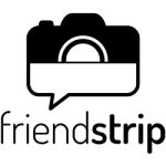 A Leading Canadian Photo Book Company Pre-Launches FriendStrip, its New Mobile App With an Exclusive Offer