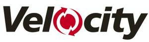 Velocity Technology Solutions to Introduce Oracle E-Business Suite Offering at COLLABORATE 13