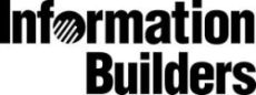 Springfield Clinic Selects Information Builders BI Solution to Meet the Needs of Patients, Partners, and Other Providers