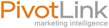 PivotLink Delivers a New Generation of Marketing Intelligence