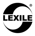 Amazon.co.jp Provides Lexile Measures for English Books