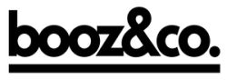 Booz & Company Closes Acquisition of Management Engineers