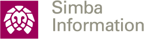 New Simba Report Delves Into K-12 Virtual Course Market