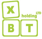 WEBZILLA to Offer Public, Private, Hybrid Cloud Services for XBT Holding Ltd. Companies Worldwide