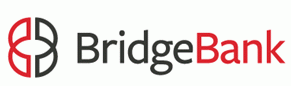 Bridge Bank Provides Financing and Flexibility to Single Digits