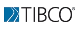 InterPortPolice Deploys tibbr as Global Collaboration Platform