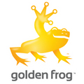 Golden Frog Supports Mobile Phone Unlocking