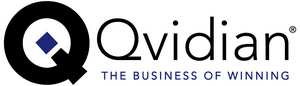 Marketo Chooses Qvidian to Speed Up Sales Onboarding and Increase Lead Qualification Rates