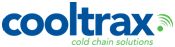 Cooltrax Determines On-Board Telematics Technology Essential for Effective Cold Chain Monitoring and Management