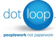 Real Estate Leader Marnie Blanco Joins dotloop as Executive Director of Strategic Accounts