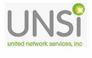 UNSi Partners With Cloud Application Provider RapidScale