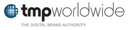 TMP Worldwide to Sponsor ERE Recruiting Conference, Exhibit Digital, Social and Mobile Expertise