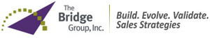 The Bridge Group and AG Salesworks Announce Release of Outbound Index