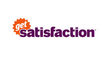 Get Satisfaction Launches First in Series of Responsive-Designed Community Experiences