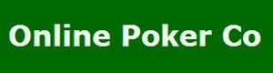 OnlinePoker.co Is Pleased to Announce Its Most “Hands On” Addition to Date