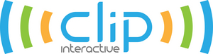 Michael Fischer Joins Clip Interactive