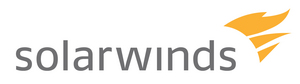 / CORRECTION – SolarWinds