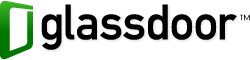 Glassdoor Survey Reveals Nearly One in Five Employees Concerned About Being Laid Off in Next Six Months Despite Growing Optimism Around Company Outlook