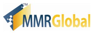 MMRGlobal CEO Comments on ONC HIT Policy Committee Report in Calling Attention to Company-s Patented Lifeline