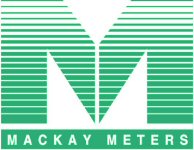 MacKay Meters Receives EMV(TM) Level 1 Contactless Certification for MacKay Guardian(TM) SOLO Parking Meter