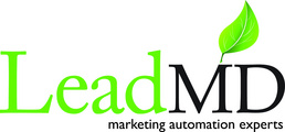 LeadMD Congratulates Customers TAB Bank and Ricoh for Being Named Finalists in The 2013 Revenue Performance Excellence Awards