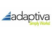 HSBC Selects Adaptiva OneSite to Achieve IT Efficiency