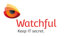 Watchful Software Announced as Finalist for Red Herring-s Top 100