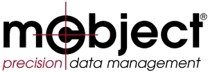 McObject, Fultech & Kove Compress Timescale in Real-Time Financial Risk Solution, Pointing Way to Regulatory Compliance, Safer Trading