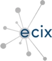 ECIX Launches First German 100GE Internet Exchange in Frankfurt