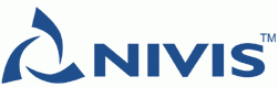 Nivis Announces the World-s First ISA100.11a Application Layer Software Development Kit