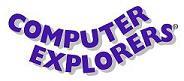 Computer Explorers: Companies Merge Their Talents to Provide a Superb Educational Experience