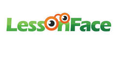 LessonFace-s First User Reviews Are in and Students Are All Smiles